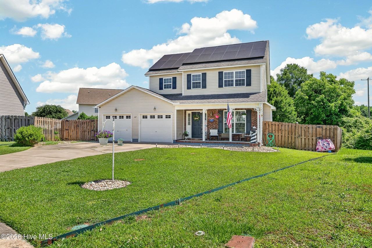 107 Dillard Ln - Photo 3 of 33