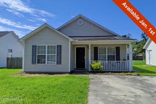 721 Tabor Ln - Photo 1 of 1