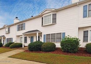 1111 Grovemont Dr #F4 - Photo 1 of 1