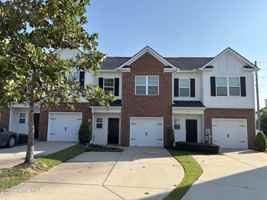 featured image of 721 Benelli Ct