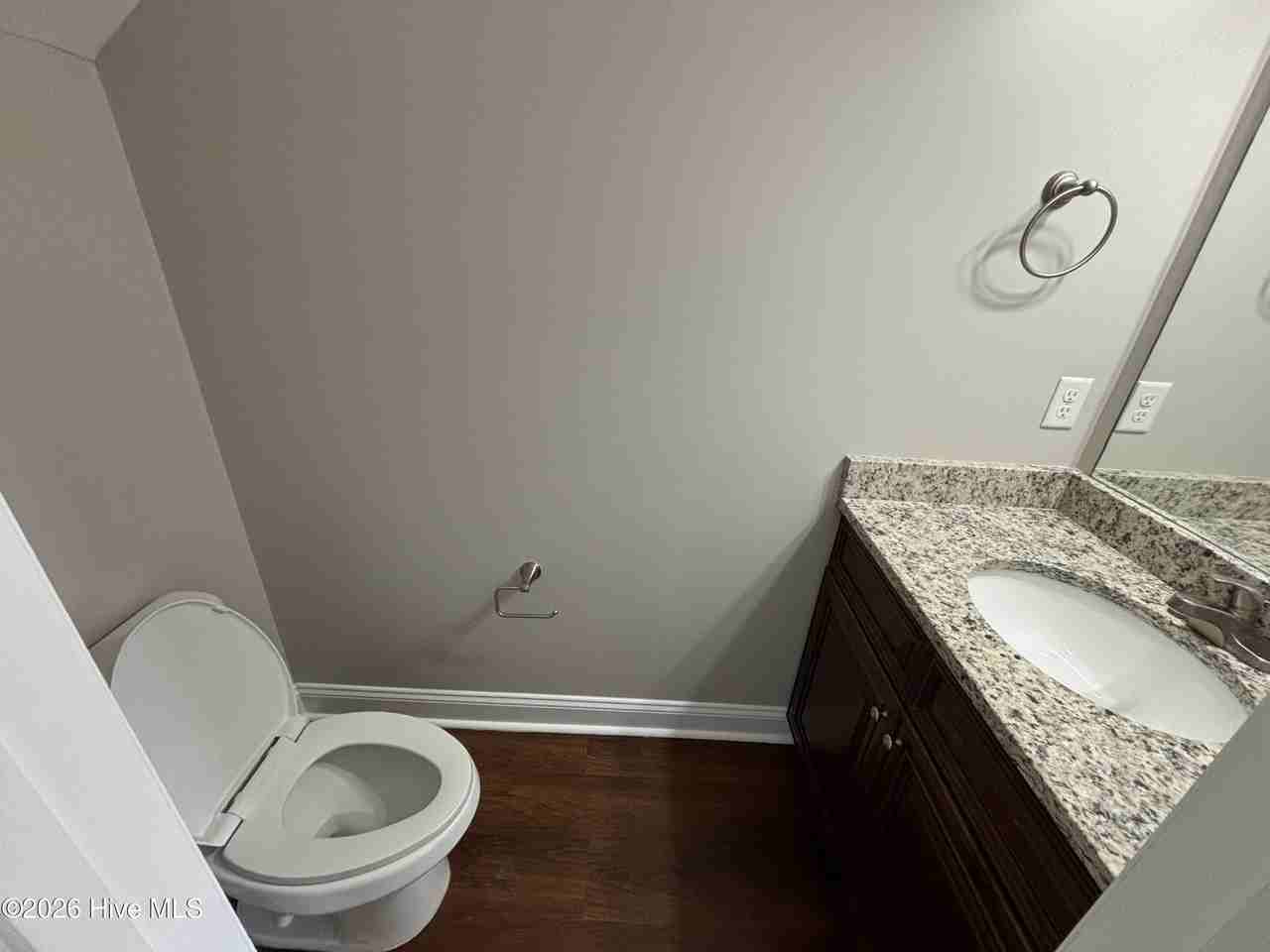 721 Benelli Ct - Photo 5 of 14