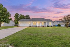 124 Eagle Ridge Dr - Photo 1 of 1