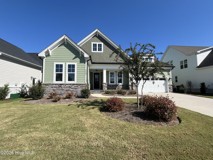 1113 Rockhill Rd - Photo 1 of 1