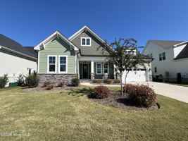 featured image of 1113 Rockhill Rd