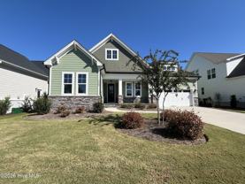 1113 Rockhill Rd - Photo 1 of 1