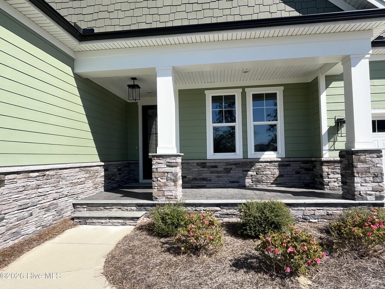 1113 Rockhill Rd - Photo 3 of 48