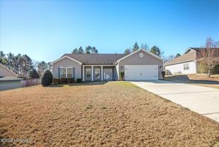 161 Sudlow Hills Ct - Photo 1 of 1