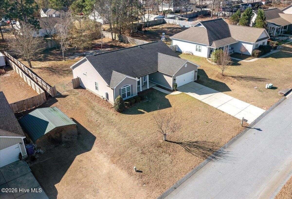 161 Sudlow Hills Ct - Photo 2 of 47