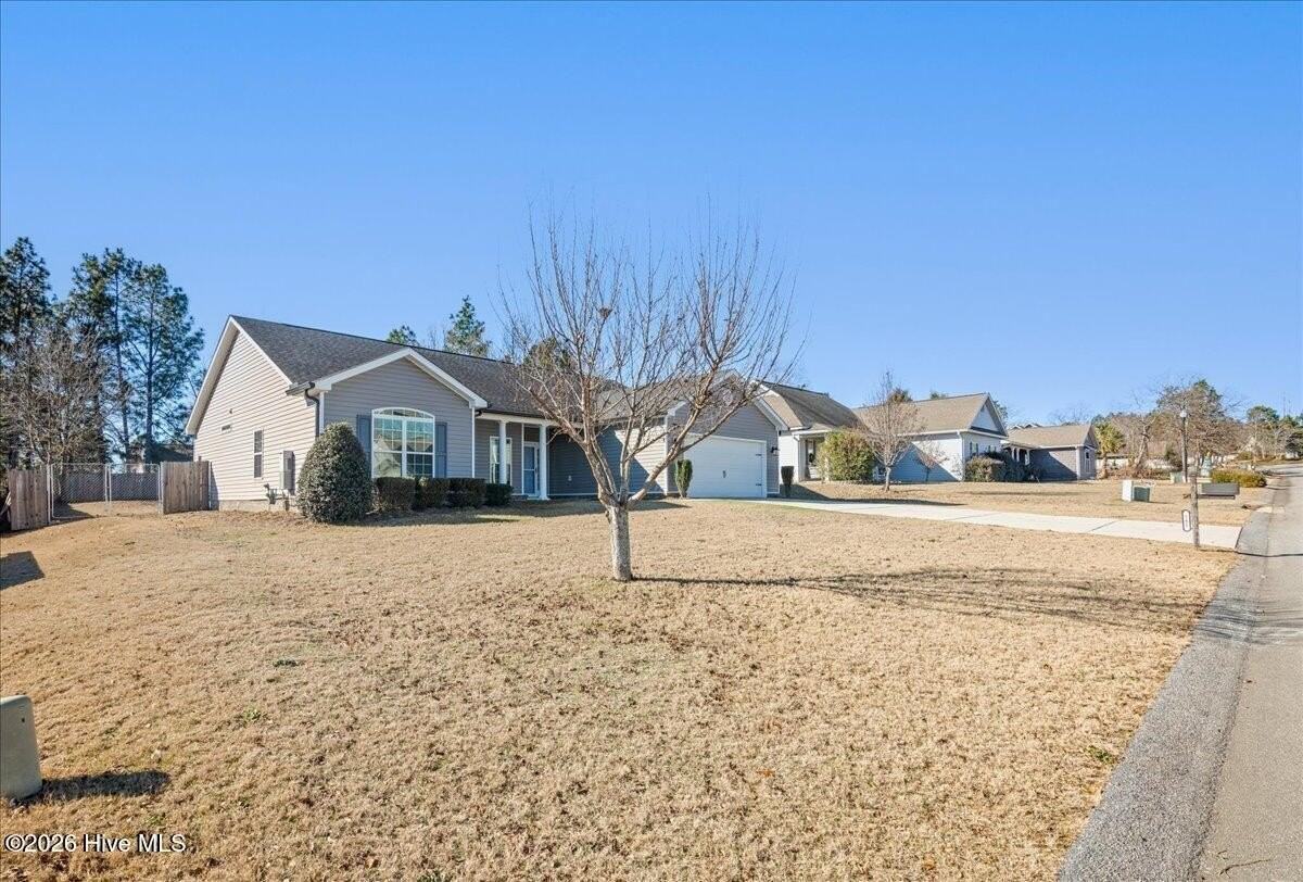161 Sudlow Hills Ct - Photo 3 of 47