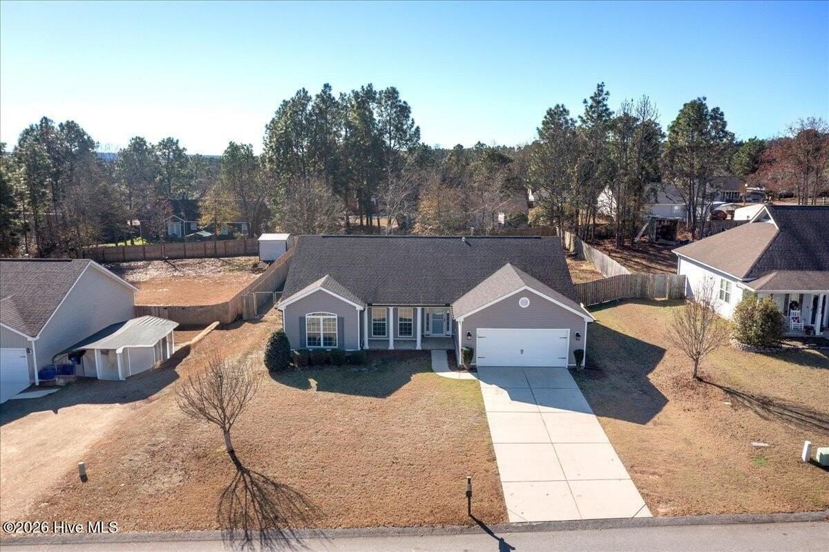 161 Sudlow Hills Ct - Photo 4 of 47