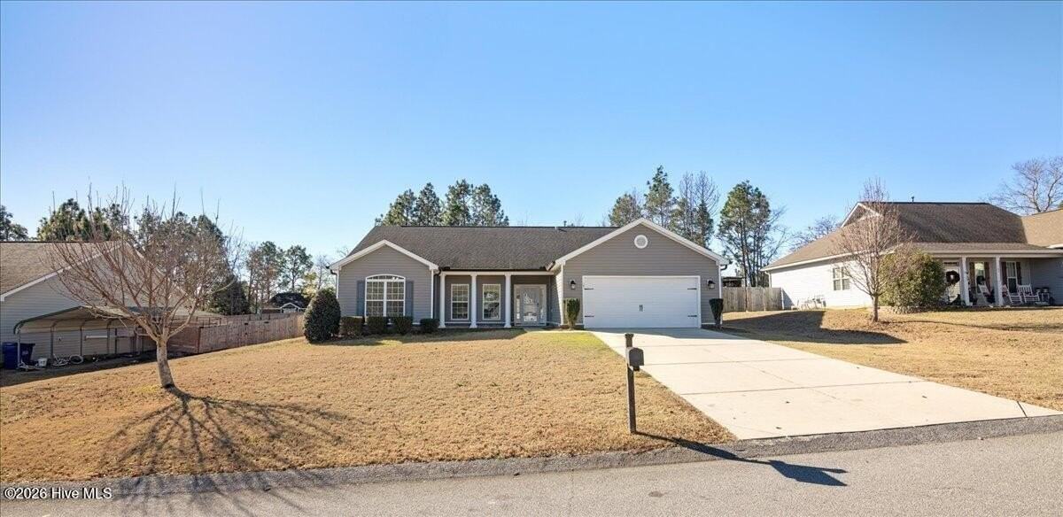 161 Sudlow Hills Ct - Photo 5 of 47