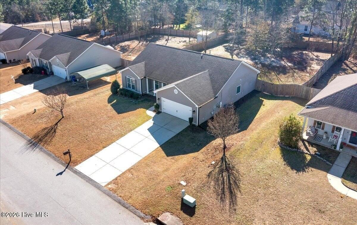 161 Sudlow Hills Ct - Photo 6 of 47
