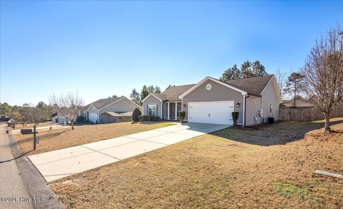 161 Sudlow Hills Ct - Photo 7 of 47