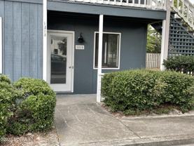 1313 Wellington Ave - Photo 1 of 1