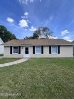 featured image of 102 Fletcher Pl