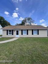102 Fletcher Pl - Photo 1 of 1