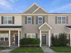 506 Oyster Rock Ln - Photo 1 of 1