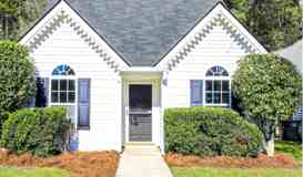 4531 Derryclare Ln - Photo 1 of 1