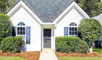 featured image of 4531 Derryclare Ln