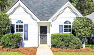 4531 Derryclare Ln - Photo 1 of 1