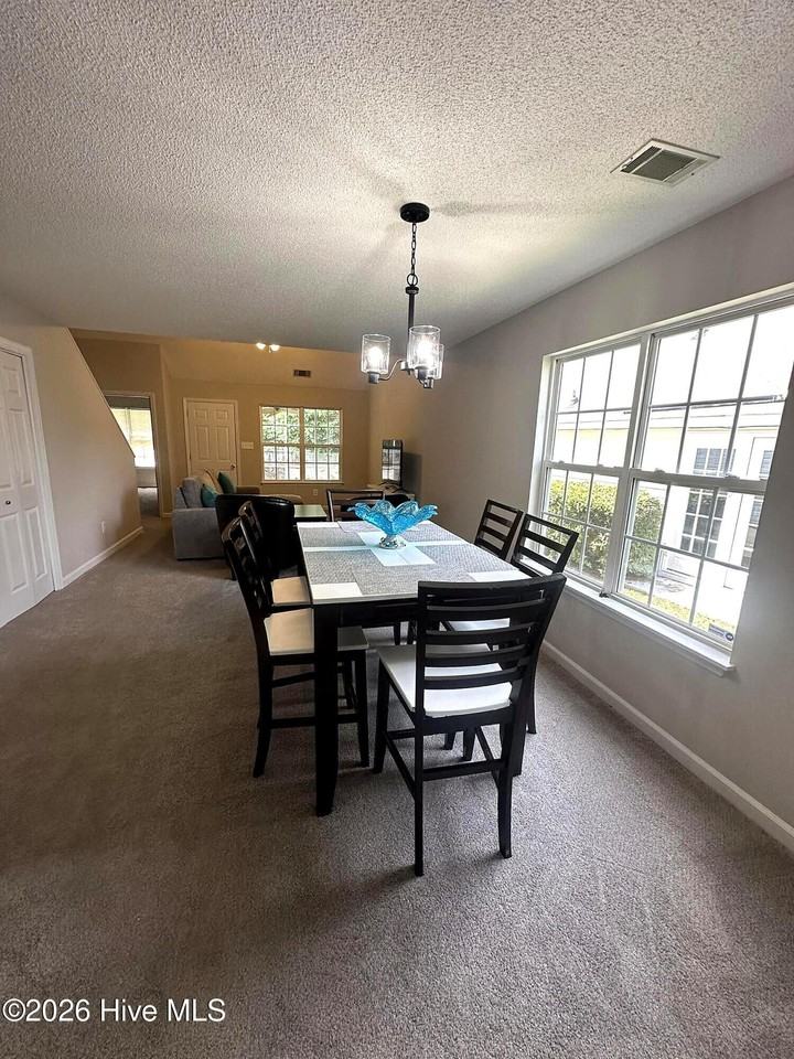 4531 Derryclare Ln - Photo 2 of 16