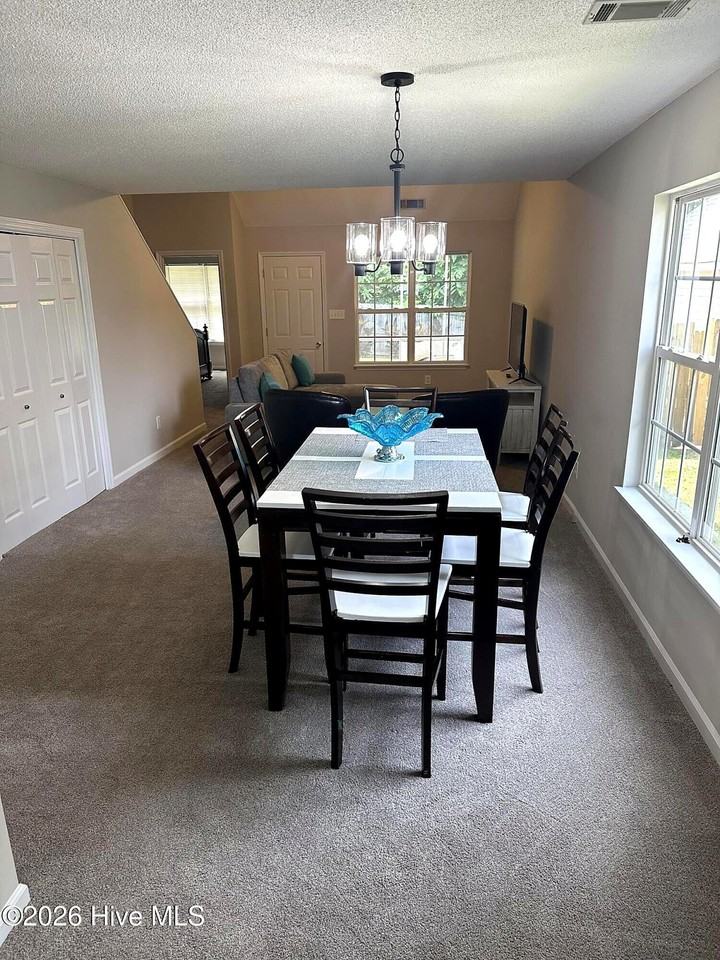 4531 Derryclare Ln - Photo 3 of 16