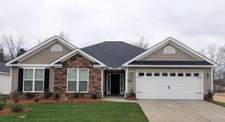 623 Jensen Ln - Photo 1 of 1