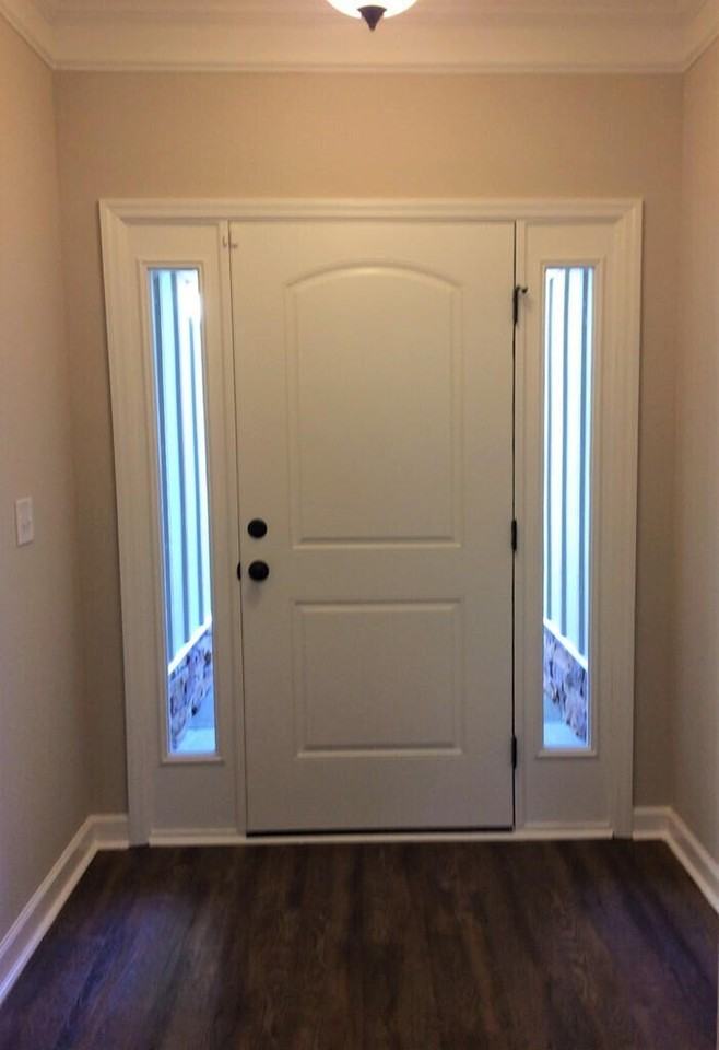 623 Jensen Ln - Photo 2 of 16