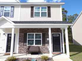 115 Jayden Dr E - Photo 1 of 1