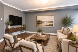 featured image of 37 Succession Crescent #37