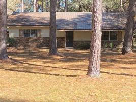 featured image of 230 Springfield Egypt Rd