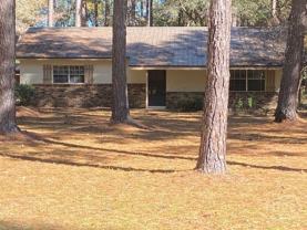 230 Springfield Egypt Rd - Photo 1 of 1