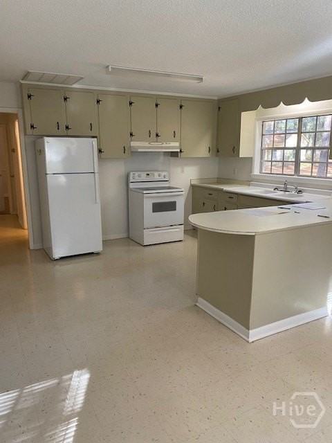 230 Springfield Egypt Rd - Photo 2 of 6