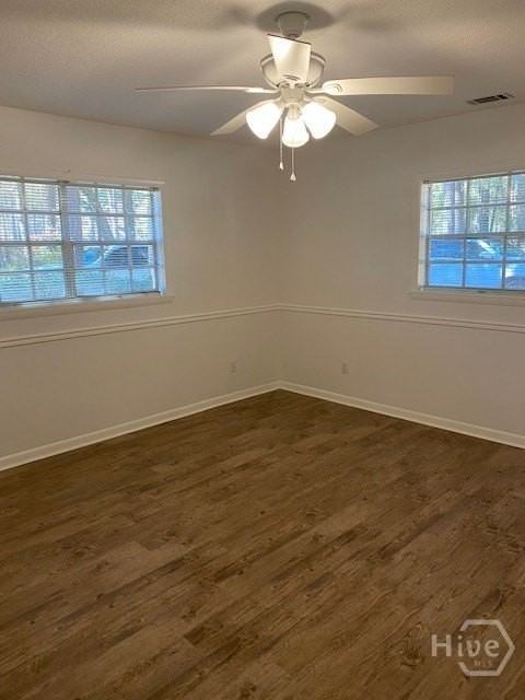 230 Springfield Egypt Rd - Photo 3 of 6