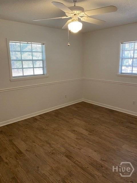 230 Springfield Egypt Rd - Photo 4 of 6