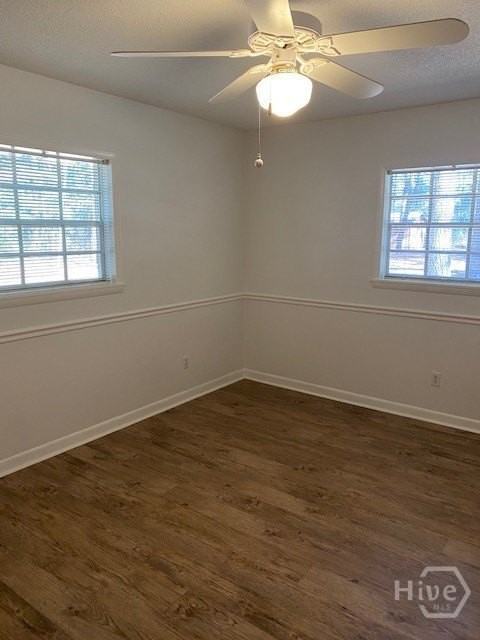 230 Springfield Egypt Rd - Photo 5 of 6
