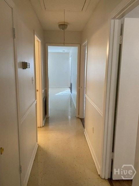 230 Springfield Egypt Rd - Photo 6 of 6
