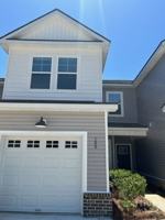 featured image of 100 Ainsdale Dr