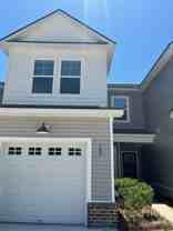 100 Ainsdale Dr - Photo 1 of 1