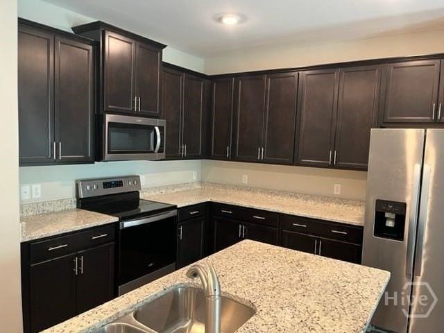 100 Ainsdale Dr - Photo 2 of 7