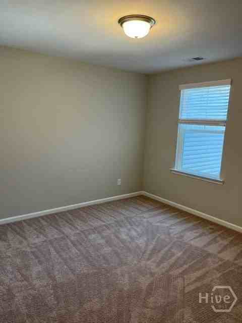 100 Ainsdale Dr - Photo 6 of 7