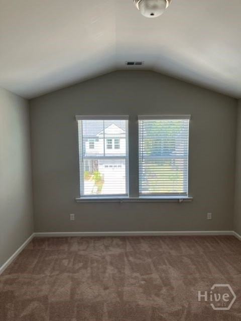 100 Ainsdale Dr - Photo 7 of 7