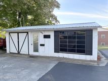 409 N 3rd St - Photo 1 of 1