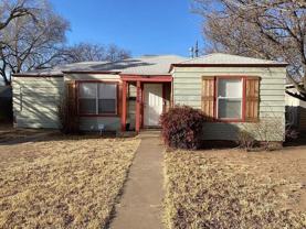 3118 29th St - Photo 1 of 1