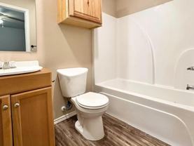 3420 E 3rd Pl - Photo 1 of 1