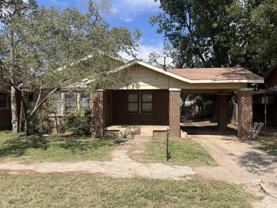 2208 18th St - Photo 1 of 1