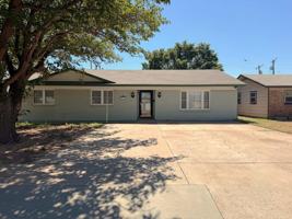 featured image of 5015 52nd St