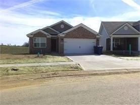 2496 Feathersound Way - Photo 1 of 1