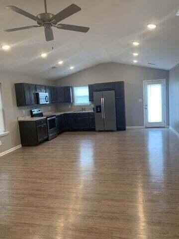 2496 Feathersound Way - Photo 3 of 12