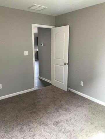 2496 Feathersound Way - Photo 5 of 12